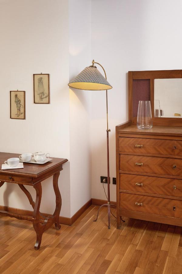 Ponte di Piave Agriturismo Rechsteiner מראה חיצוני תמונה